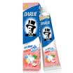 Jingdong supermarket black DARLIE overseas version of Apple Mint whitening toothpaste 140g