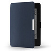 Ke Shuai kindle case navy blue