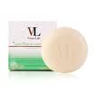 Venus Lab herbal nano private soap 100g Japan imported female private care cleaning soap to smell VL soap