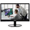 Philips PHILIPS 215 inch computer LCD monitor 221S6LCB