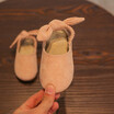 Girls Shoes 2018 Spring New Children Shoes Toddler Baby Pu Leather Dance Shoes Lovely Bow Kids Shoes For Girl Princess Flat