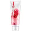 DaBao Run White Crystal natural cleanser 100g facial cleanser deep cleansing moisturizing oil