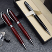 League pen metal pen industry neutral pen business pen office supplies signature pens gift pens BP-2759