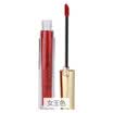 Beauty Tips BEAUTY SECRET lip glaze queen color 32g matte velvet moisturizing lipstick lip gloss