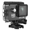 SJCAM SJ4000 sports camera 1080P HD outdoor dv riding aerial mountain dog waterproof camera