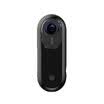 Insta360 ONE Panoramic Camera Smart VR 360° Sports Camera