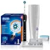 Braun Oral B 5000 iBrush 3D Bluetooth electric toothbrush black D215254XP