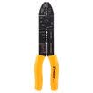 Proskit 8PK-313B 5-in-1 Scissor Pressure Multi-Pliers