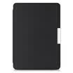 Ke Shuai kindle protective cover e-book reader 958 KindlePaperwhite electronic paper book iron buckle black