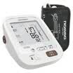 OMRON OMRON sphygmomanometer J30 upper arm import household