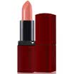 MY IMPRESSION Jing pure silk velvet lipstick 32g 02 naked powder matte lip lip gloss moisturizing moisturizing