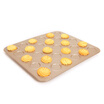 Jingdong supermarket learn kitchen CHEF MADE Makkalong cookie biscuit mold than the baskets 30 liters oven WK9249