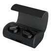 Pioneer SEC-E221BT Wireless In-ear Headphones Black