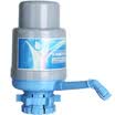 Jingdong Supermarket Baijie Baijie household barrels suction water compressor water compressor water pump water heater HL-08