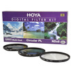 HOYA uv mirror filter UV mirror 52mm HMC UV C Professional multi-layer UV ultra-thin filter