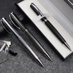 League pen metal pen industry neutral pen business pen office supplies signature pens gift pens BP-51323