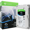 Seagate Desktop Hard Disk Drive