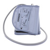 Omron electronic blood pressure monitor arm band