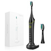 SONAS SOUNESS SN601 electric toothbrush adult induction charging home smart waterproof soft hair sonic vibration toothbrush