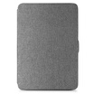 Kisha handsle Protector Amazon eBook Reader Kindle Paperwhite Electric Paper Book Bonebone Silver Gray