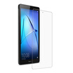 KOOLIFE glory playing flat 2 tempered glass membrane Huawei glory flat T3 high transparent screen protective film scratch-resistant steel foil -7 inches