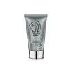 Hydra yuxia men&39s multi-effect vitality toner 110g Men&39s facial cleansing oil control hydrating