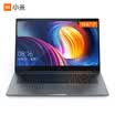 XiaomiMI Pro 156-inch laptopnotebook i7-8550U 16G 256G SSD MX150gray