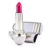 Guerlain Guerlain Zhen color gemstones 71 35g