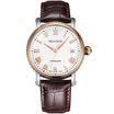 SeaGull Business & Leisure Automatic Mechanical Watch