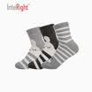 INTERIGHT ladies home color three pairs of equipment