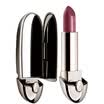 Guerlain Guerlain Zhen color gemstones 71 35g