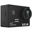 SJCAM SJ5000X sports camera outdoor aerial photography diving riding anti-shake waterproof remote control smart camera