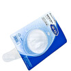 Jingdong Supermarket Camellia suit delicate funnel 2547