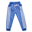 Children Toddler Boys Girls Leisure Casual Jogger Track Pants Sport Trousers1-6Y