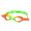 SAINTEVE children&39s swimming goggles HD waterproof anti-fog teen swimming glasses 4600-4 with earbuds
