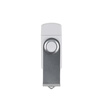 AESIR USB drive U Disk AU32G100216 Aesir Type-cUSB30 2-in-1 white