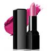 Ji Xiangyan GITRILY Lipstick lasting moisturizing non-marking lip bite does not dry pink pink genuine lip moisturizing 38g support