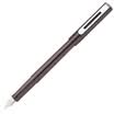 Hero HERO coffee color gold pen student calligraphy ink pen 1203