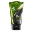 Sharp Men&39s Ice Lifting Cleansing Milk 120ml Moisturizing Wrinkle Oil Blackhead Deep Cleansing Cleanser