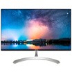 ZEOL 238 inch narrow border wide viewing angle IPS screen original LG panel LCD computer monitor bonjour