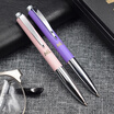 League pen metal pen industry neutral pen business pen office supplies signature pens gift pens BP-12303