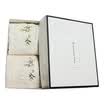 Max Factor Towel Set