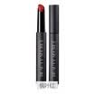 Beauty Tips BEAUTY SECRET lipstick pencil maple red 20g thin tube pressed lipstick pen texture silky smooth shiny
