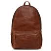 ONA 046LBR The Leather Clifton Leather Leica Canon Nikon SLR Camera Bag Shoulder Bags Casual Bag Clifton Antique Cognac