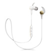 Jaybird X3 Wireless wireless Bluetooth sports headphones imported fresh white