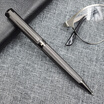 League pen metal pen industry neutral pen business pen office supplies signature pens gift pens BP-9610