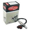 Delphi DELPHI high-voltage line ignition line XS10476 high-pressure package Chevrolet Lova Le OE original factory supporting specific please consult onlin