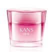 Han Shuyao Fresh Pomegranate Fresh Water Exfoliating Keratin 100ml Soft Fresh Smooth&Smooth