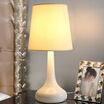 Sdhouseware Table Lamp Desk Light Bedside Night Lamp Baymax 351616 TD1301