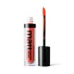 Puzzle still MISSHA velvet lip glaze Latte powder 55g lipstick lipstick color lasting